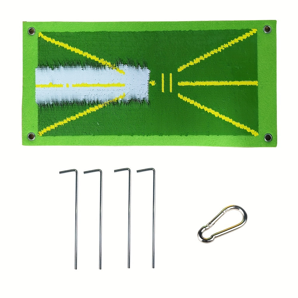5.05967E+13