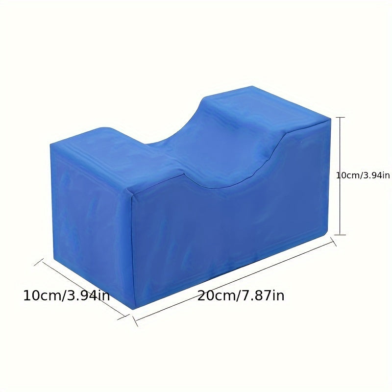 5.0281E+13
