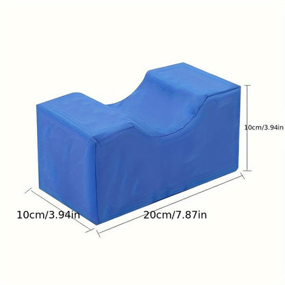 5.0281E+13