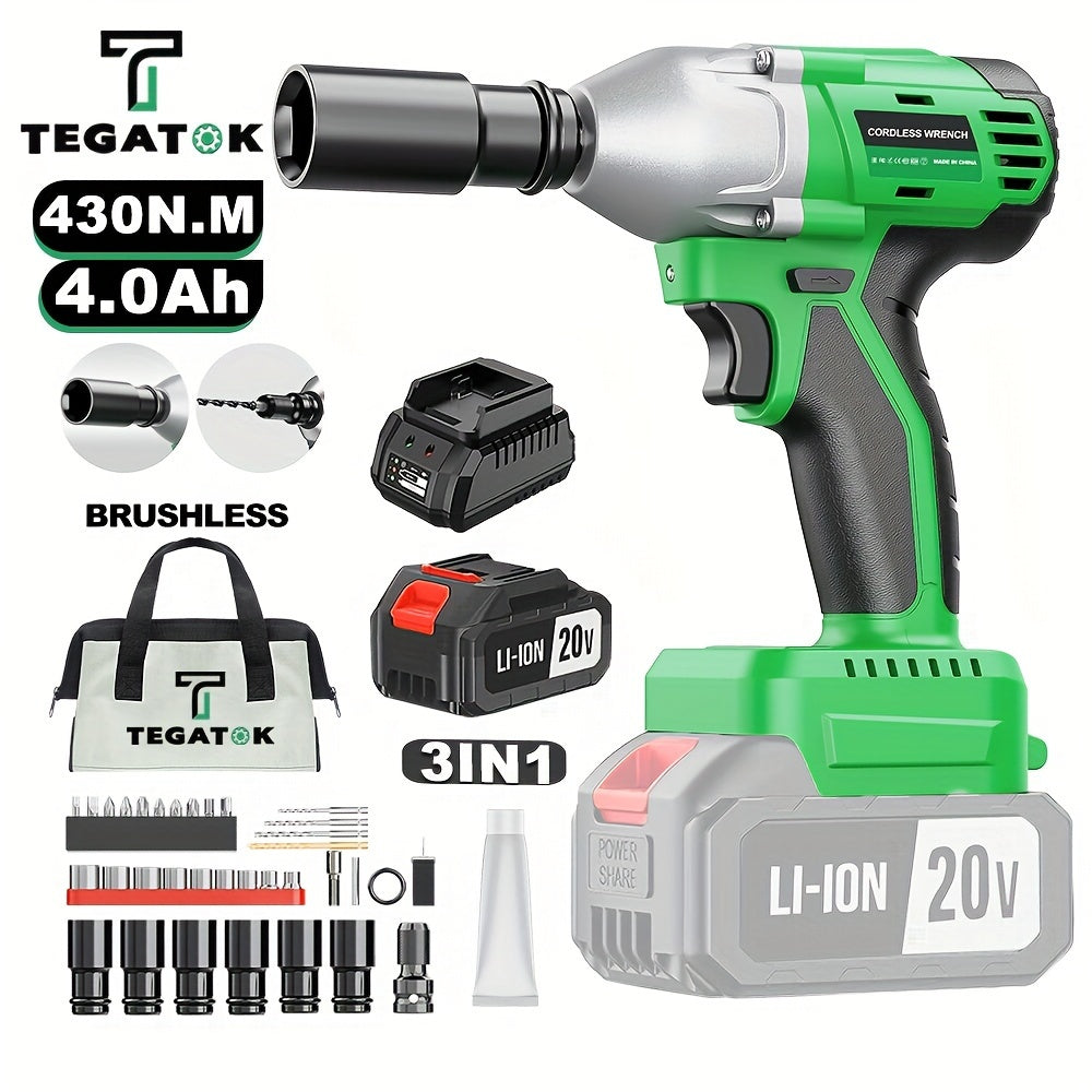 5.00945E+13