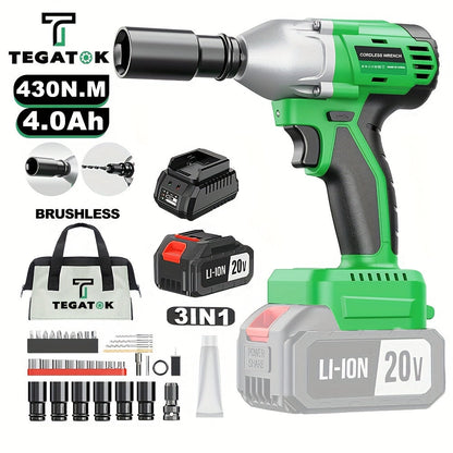 5.00945E+13