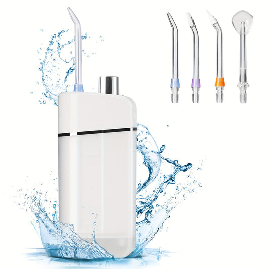 5.0187E+13