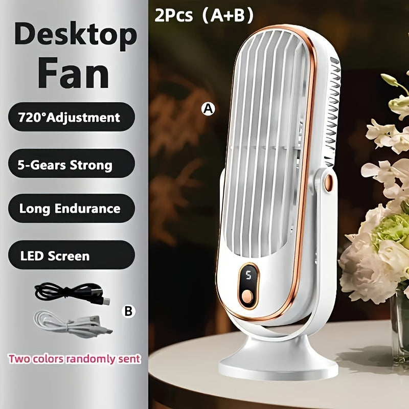 5.01788E+13