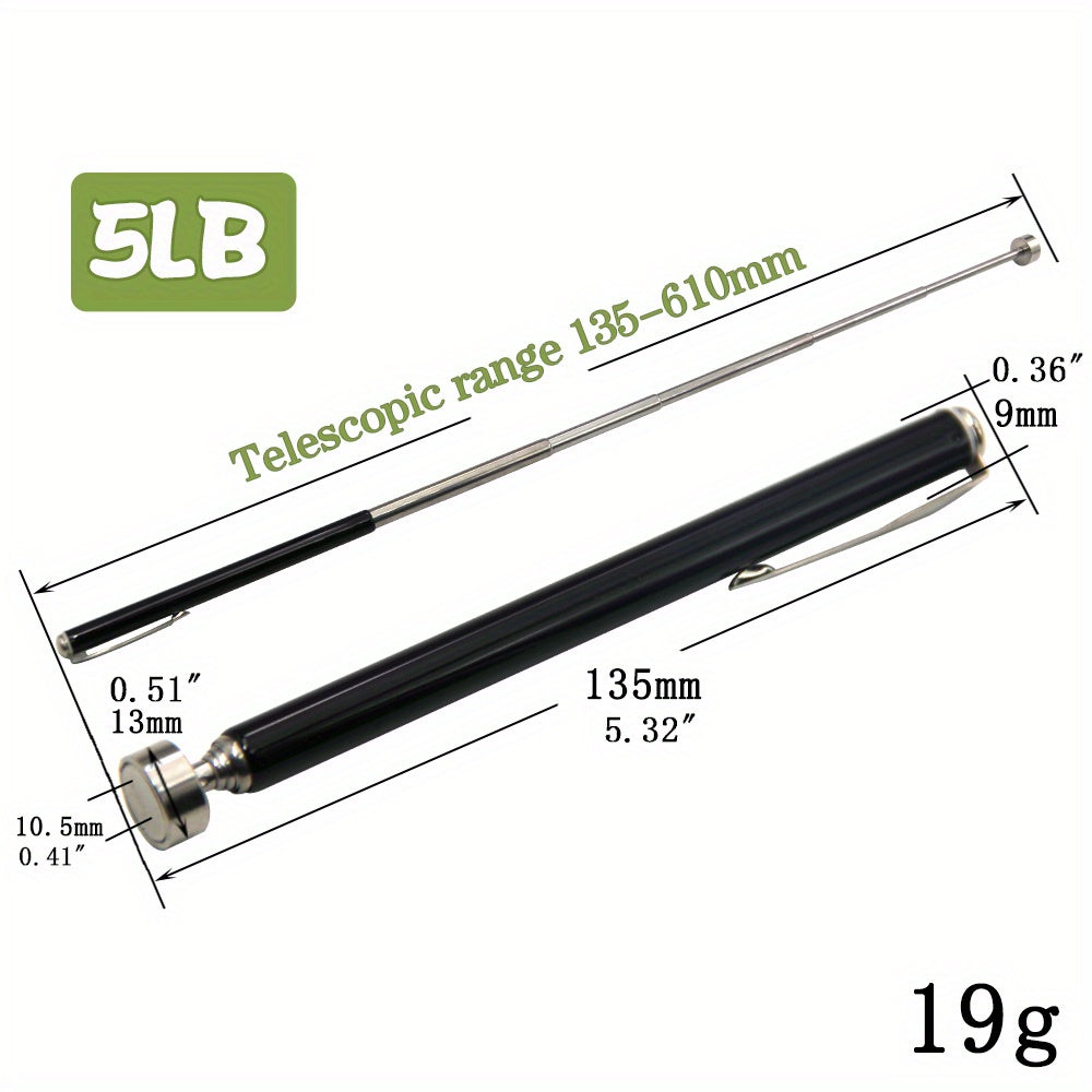 5.02491E+13