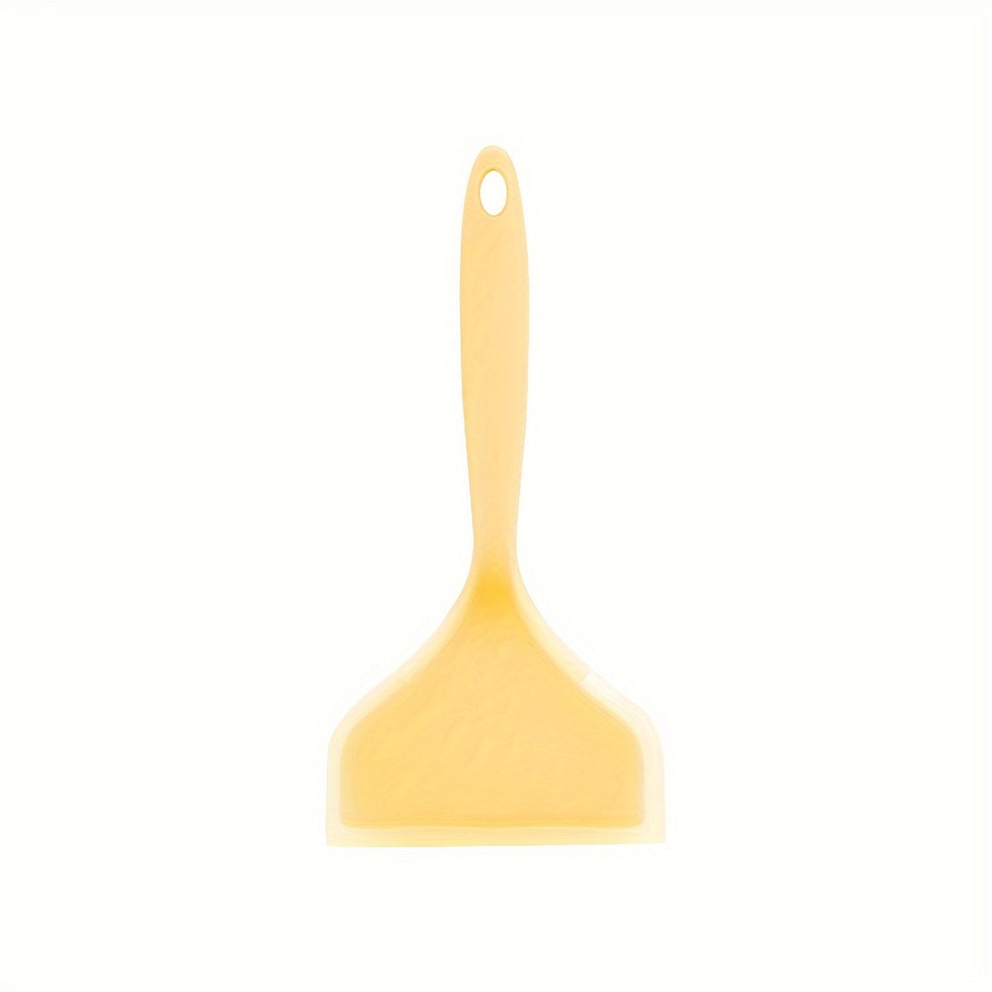 5.03401E+13