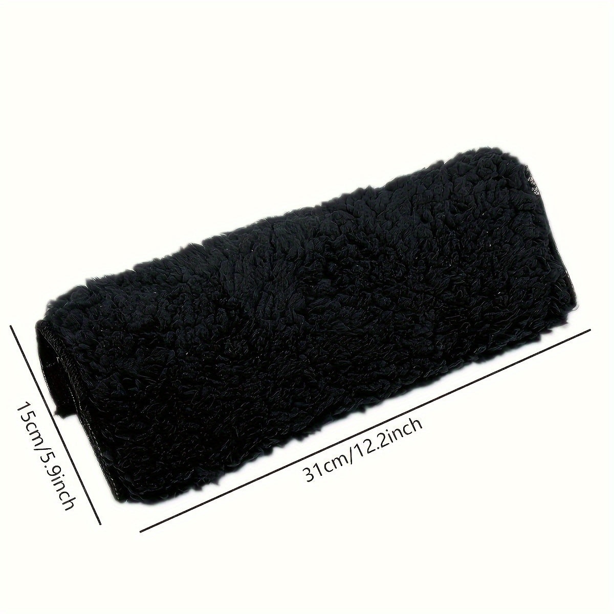 5.02723E+13