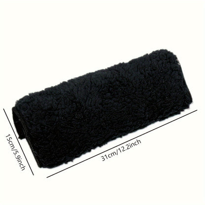 5.02723E+13
