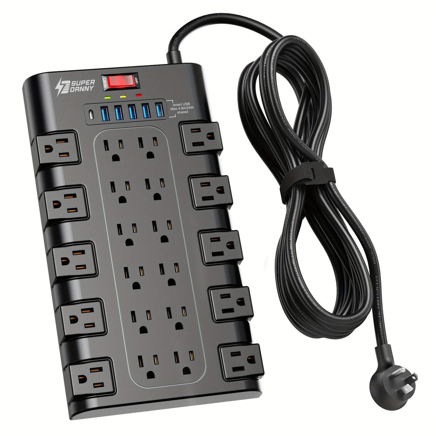 5.00997E+13