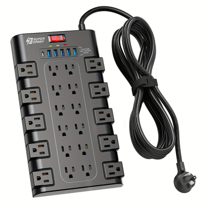 5.00997E+13