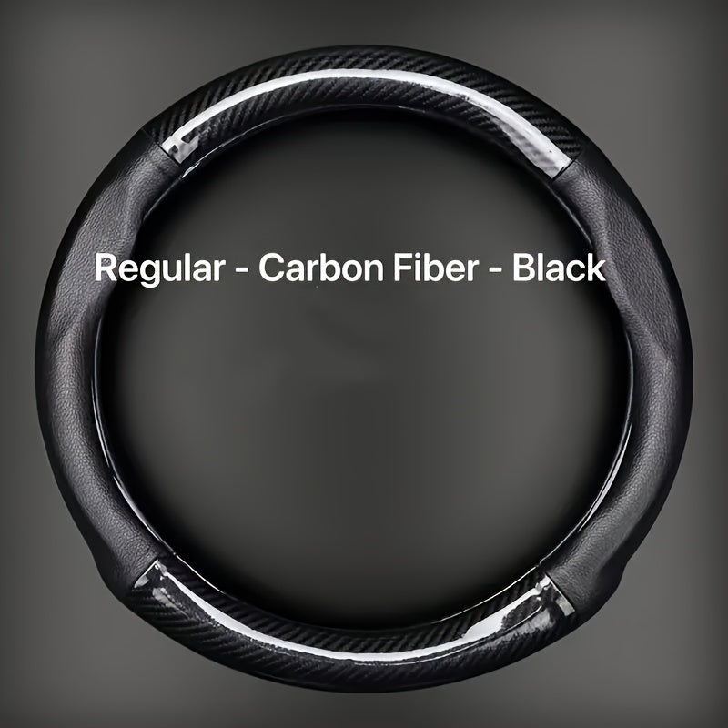 5.02362E+13