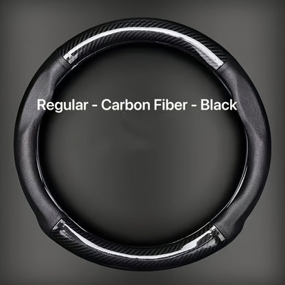 5.02362E+13