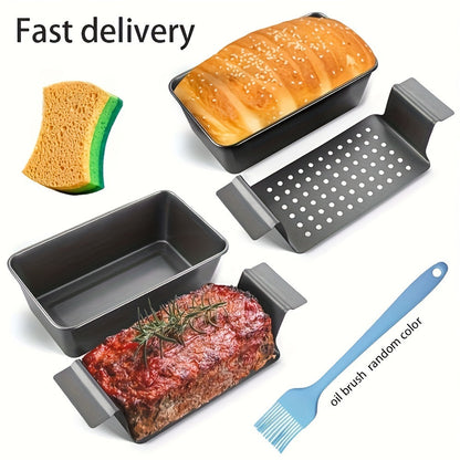 5.04569E+13