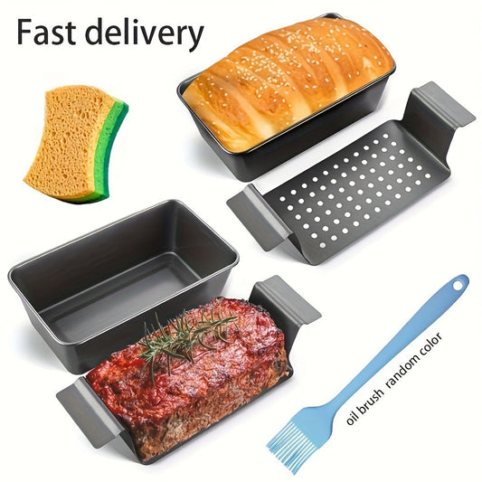 5.04569E+13