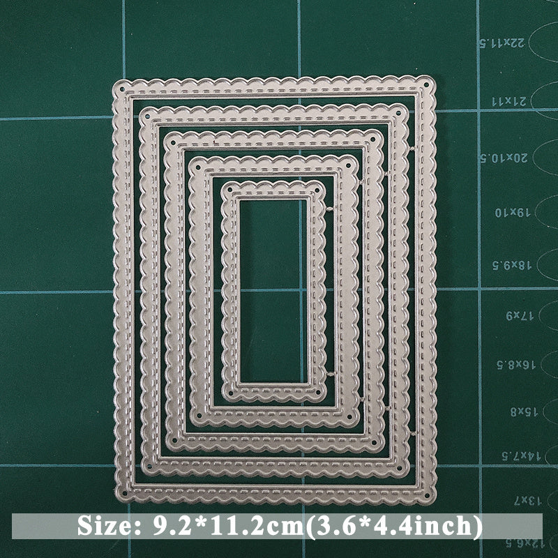 5.01871E+13