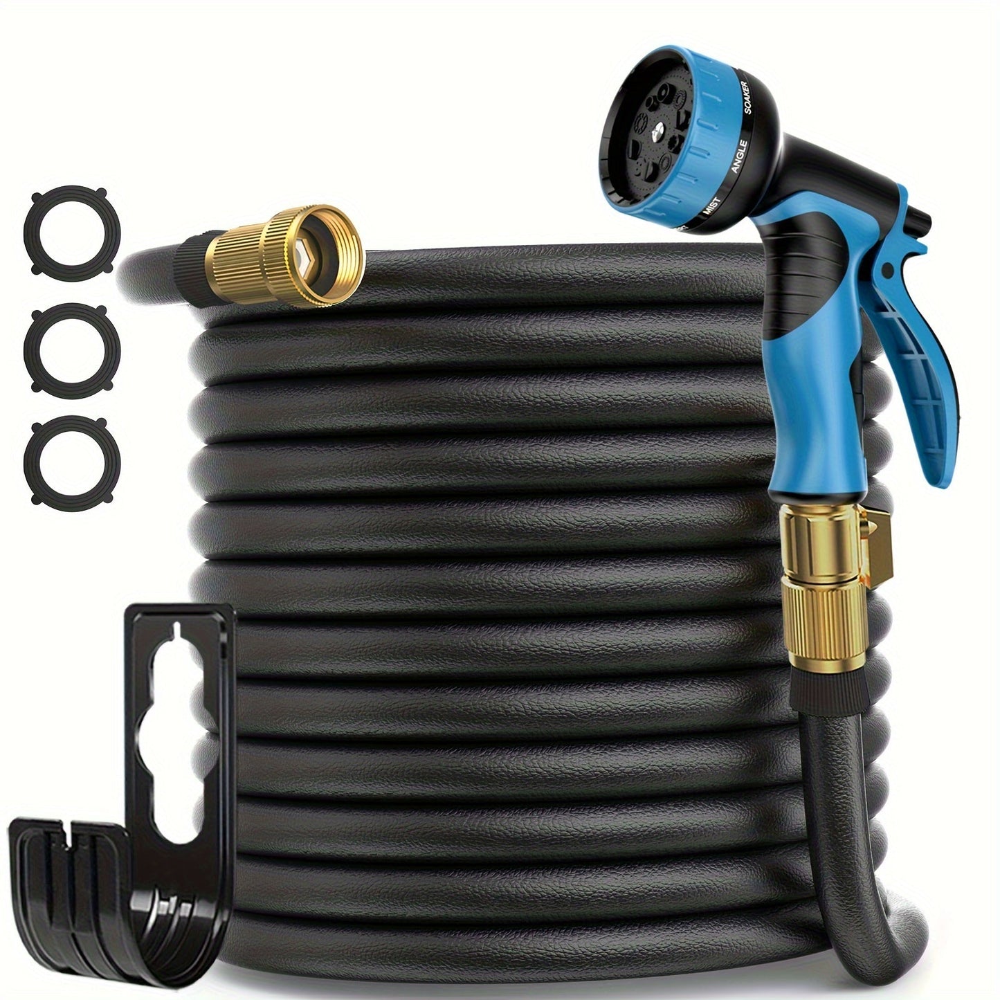 5.00945E+13