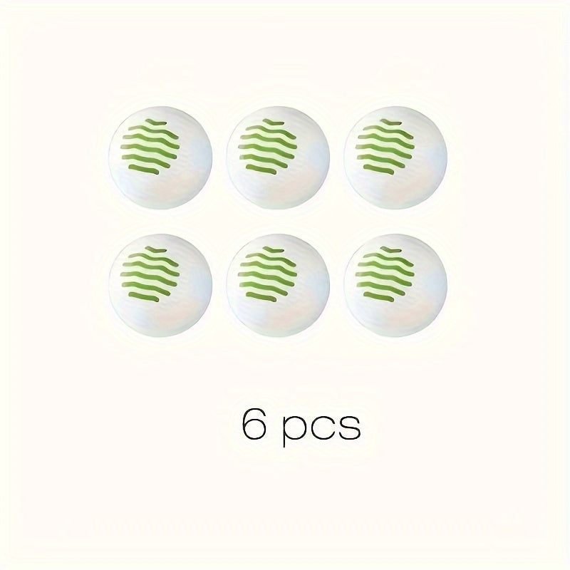 5.01871E+13