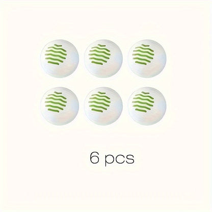 5.01871E+13