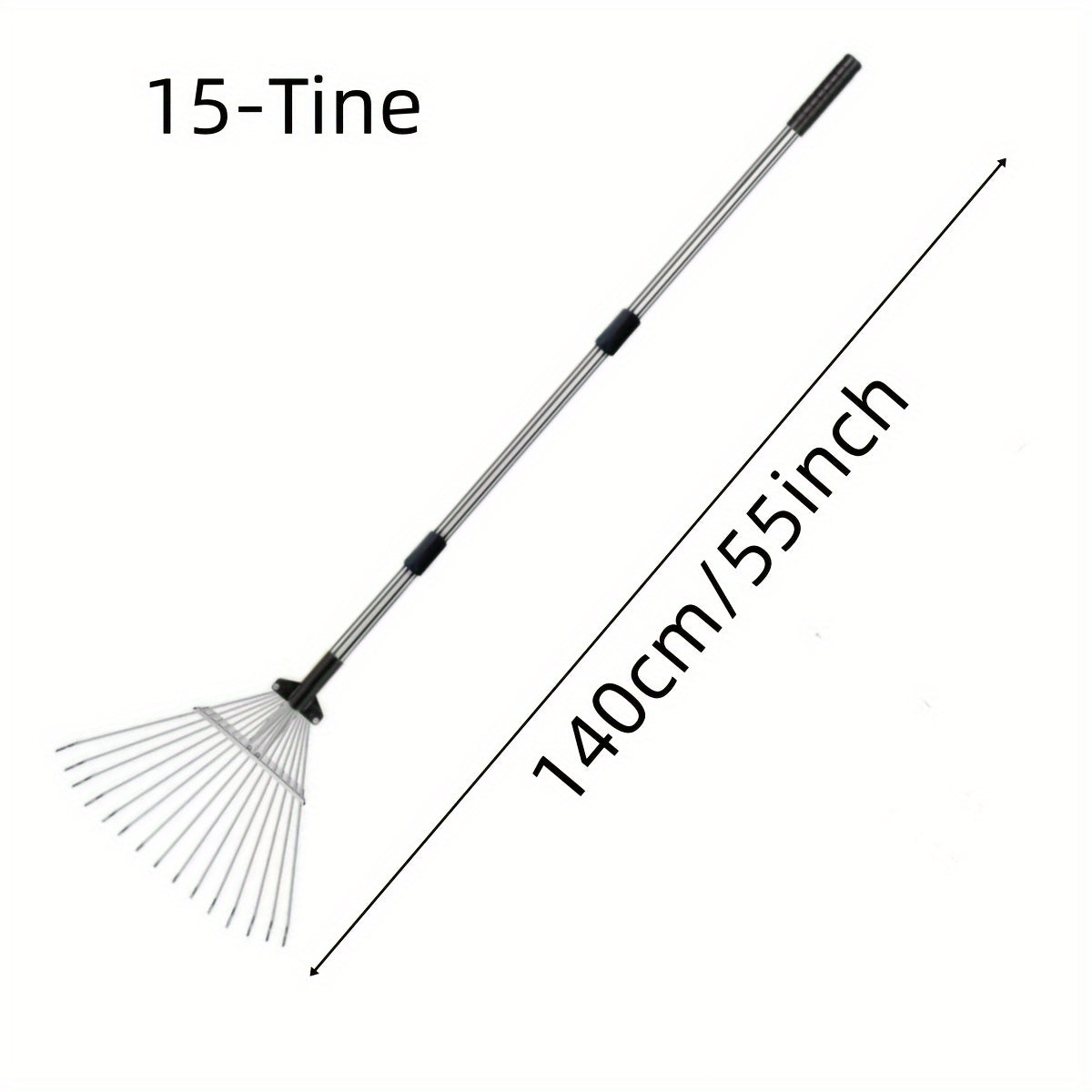 5.05297E+13