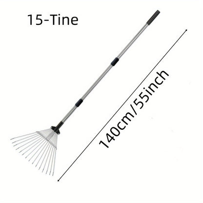 5.05297E+13
