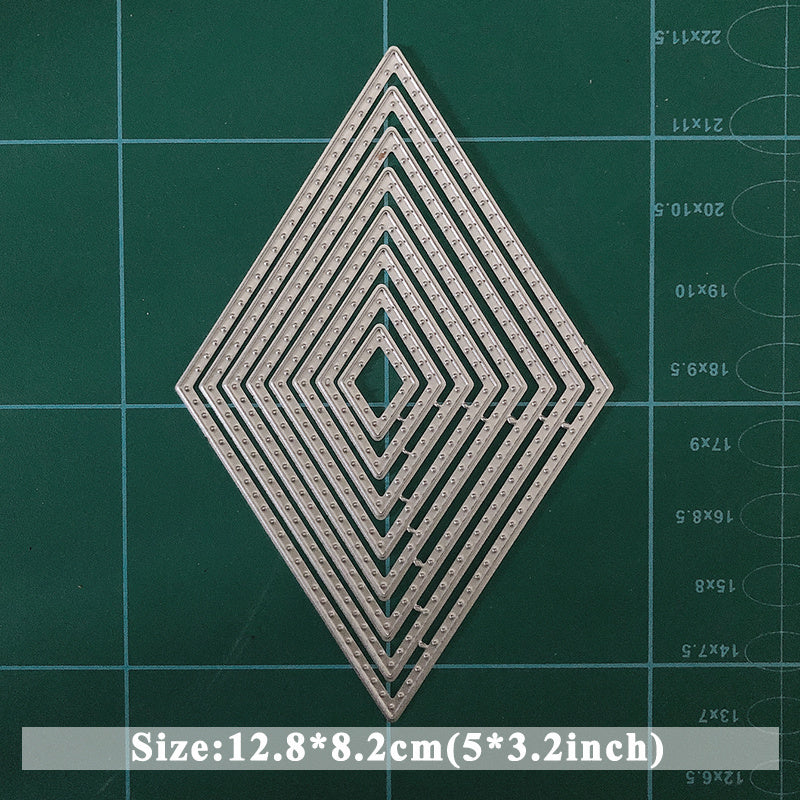 5.01871E+13