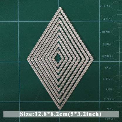 5.01871E+13