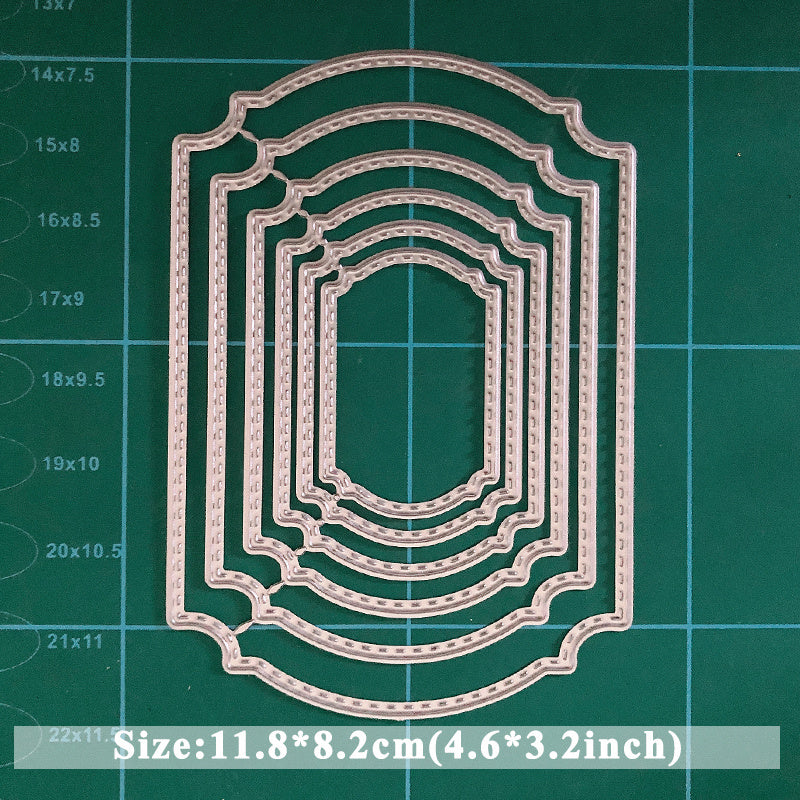 5.01871E+13