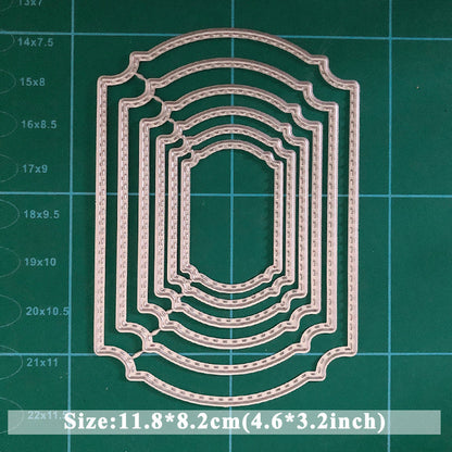 5.01871E+13