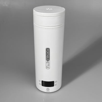 5.0196E+13
