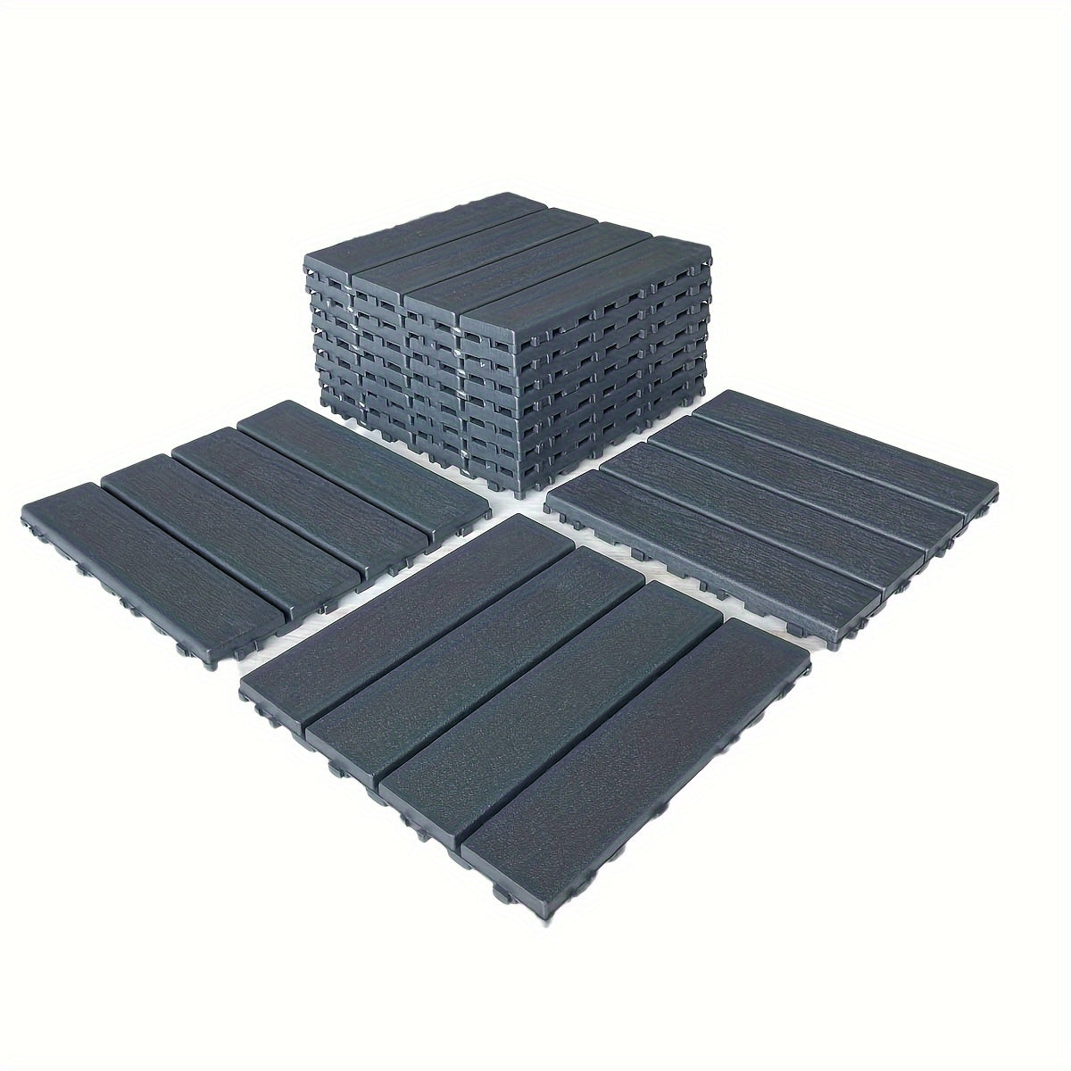 5.01719E+13