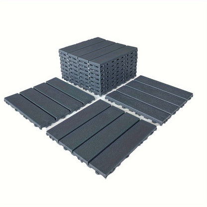 5.01719E+13