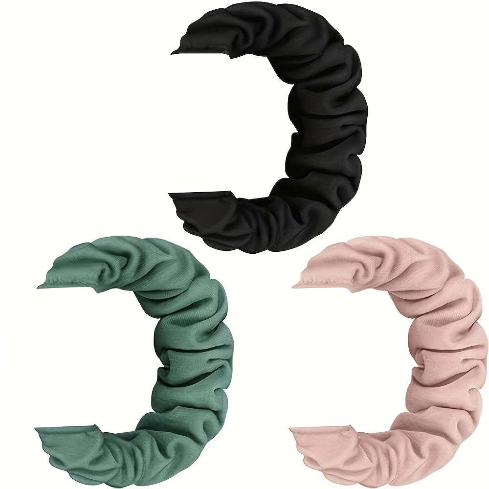 5.02873E+13