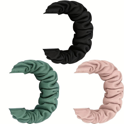 5.02873E+13