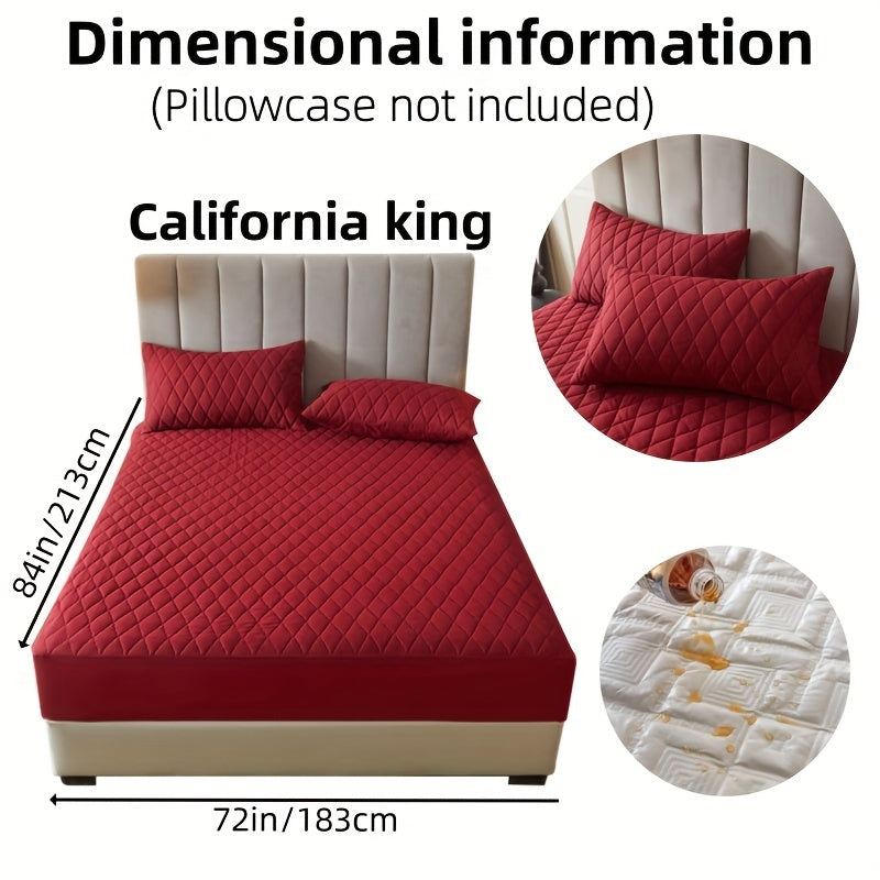 5.01307E+13