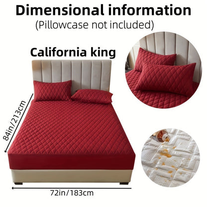 5.01307E+13