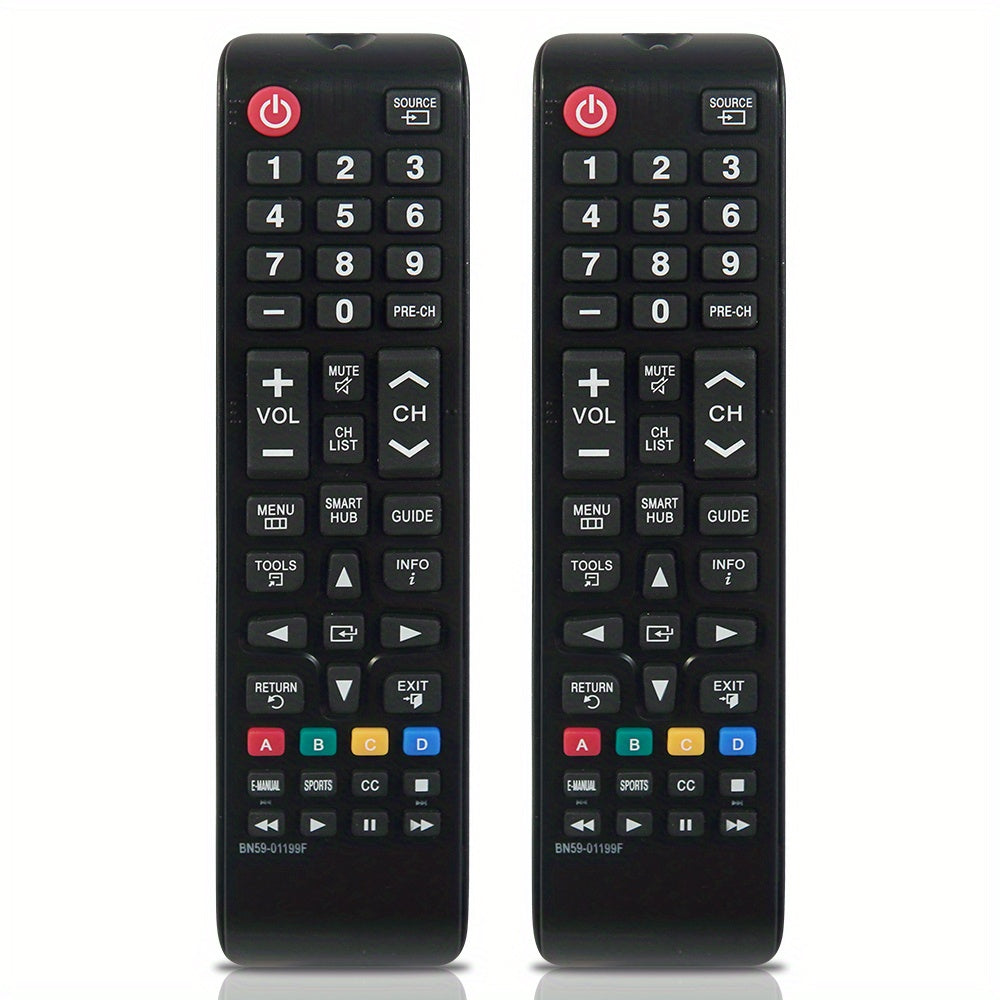 5.05967E+13