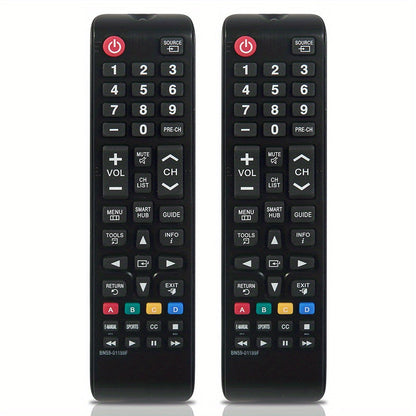 5.05967E+13