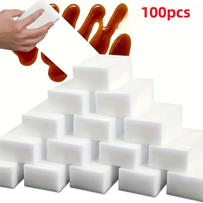 5.01592E+13