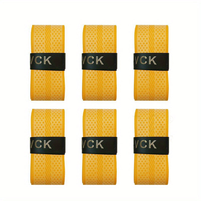 5.06124E+13