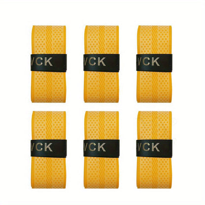 5.06124E+13