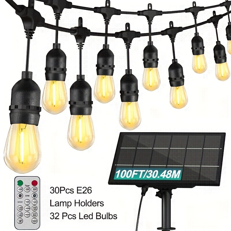 5.01307E+13