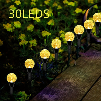 5.01788E+13