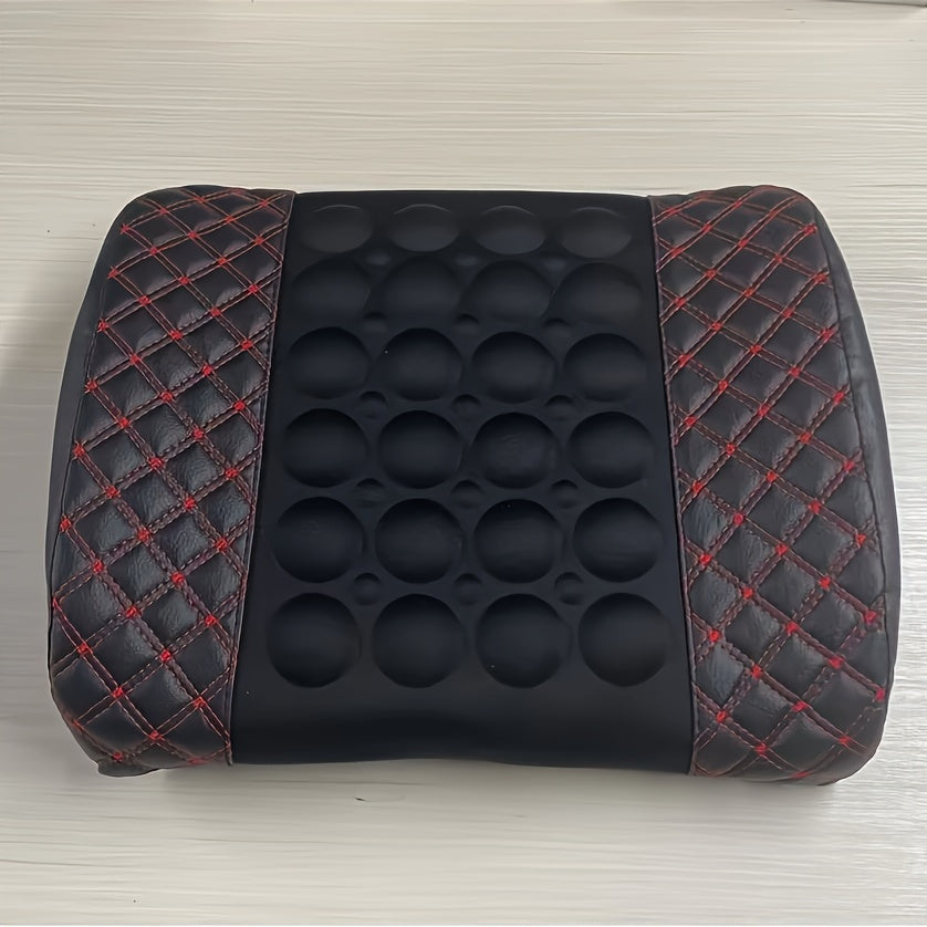 5.02723E+13