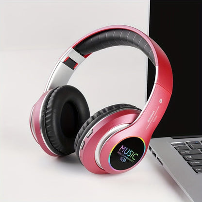5.05783E+13