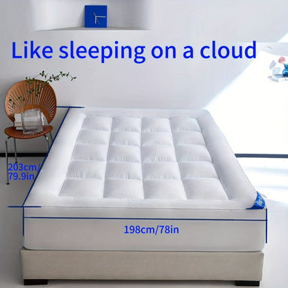 5.01443E+13
