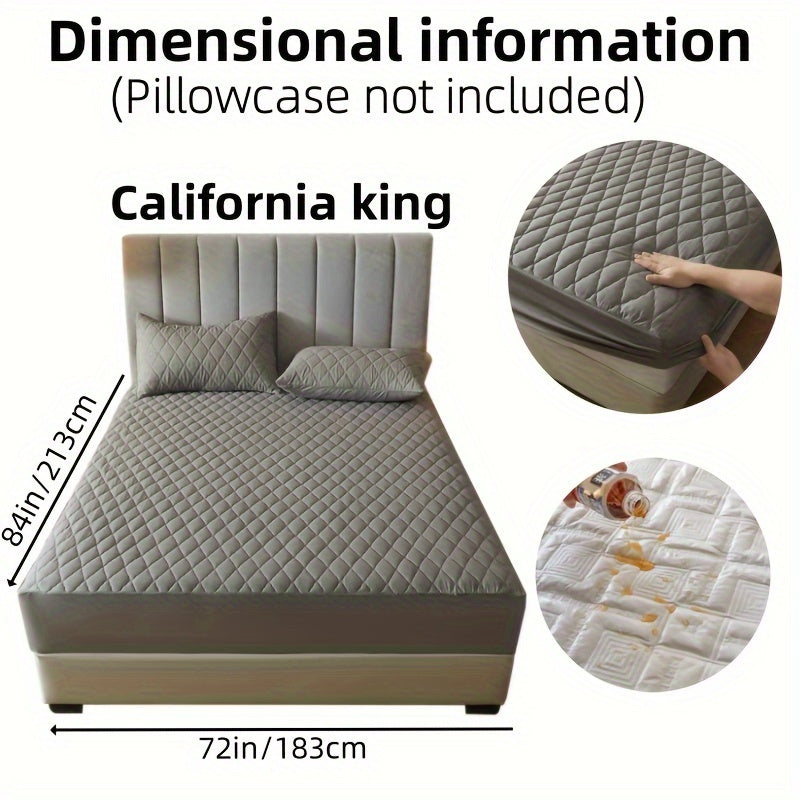 5.01307E+13