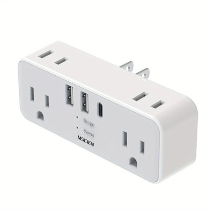 5.02874E+13