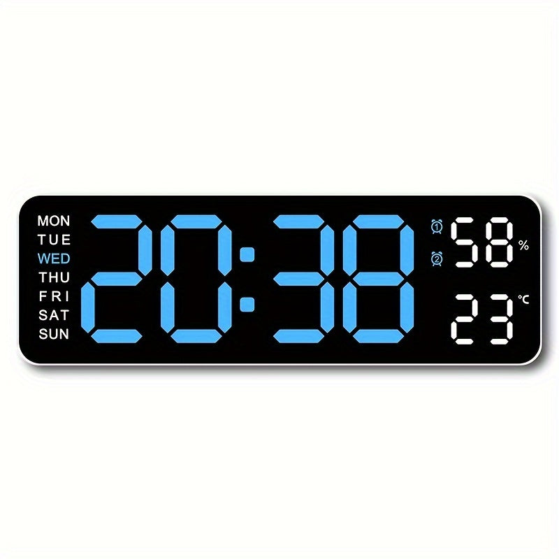 5.02361E+13