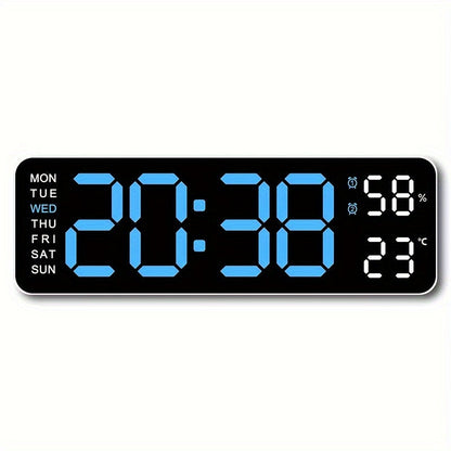 5.02361E+13