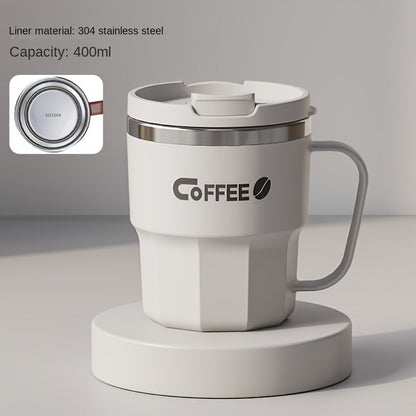 5.01443E+13