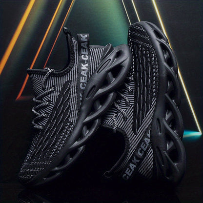 5.01592E+13